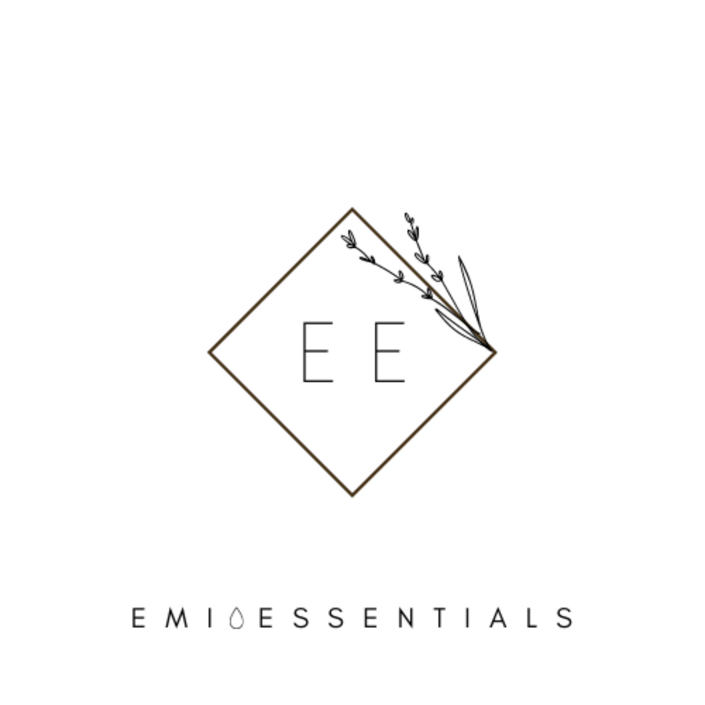 【&e】Aroma bracelet(Blue×Hapiness)